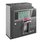 ABB SACE Tmax XT7