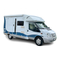Autocaravanas Hobby Siesta C Serie Manual Del Usuario