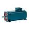 Siemens 1PM4