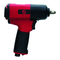 Herramientas Eléctricas Chicago Pneumatic CP8222 Serie Manual Del Operador
