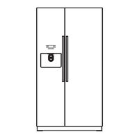 Siemens KA N Serie Instrucciones De Uso