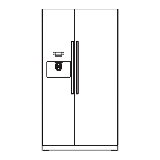 Siemens KA N Serie Instrucciones De Uso