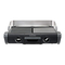 Parrillas TEFAL FAMILY FLAVOR TG800812 Manual De Instrucciones
