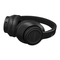Auriculares Creative outlier black Manual De Instrucciones