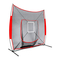 Deportes y Aire Libre AmazonBasics B071KP5QTD Guia De Inicio Rapido