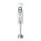 Licuadoras Eldom BL77 Manual De Instrucciones