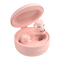 Auriculares HAKII MOON Manual Del Usuario