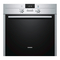 Siemens HB23AB.20