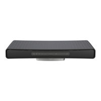 Mikrotik hAP ac3 LTE6 kit Manual Del Usuario