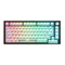 Teclados Epomaker Everglide Lite 75 Guia De Inicio Rapido
