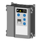 Controladores Novoferm tormatic T100 DES Manual De Instrucciones Y De Montaje
