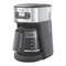 Cafeteras Mr Coffee BVMC-EM Serie Manual Del Usuario