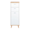 Muebles de Interior Livarno Living 354901 Instrucciones De Montaje