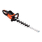 Trimmers Echo DHC-2200 Manual Del Operador