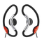 Auriculares Sony MDR-AS20J Manual De Instrucciones