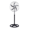 Ventiladores Premier AB-5299 Manual De Instrucciones