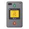 Equipo Medico Laerdal AED Trainer 3 Instrucciones De Uso