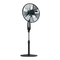 cecotec ENERGYSILENCE 560 MAX SMART
