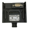 Accesorios Siemens PROFIBUS-DP CB15 Instrucciones De Funcionamiento
