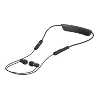 Sony SBH80 Guia Del Usuario