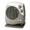 Calentadores Fagor TRV-240 Manual De Instrucciones