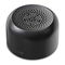 Altavoces Portátiles Soundcore Ace A0 Manual De Usuario
