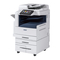 Xerox AltaLink C80 Serie