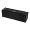 Altavoces Yamaha NX-P100 Manual De Instrucciones