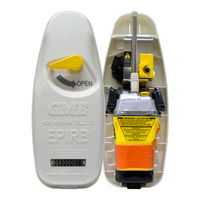 GME Accusat MT603FG Manual De Instrucciones