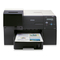 Impresora Todo en uno Epson B-310N Guia De Instalacion