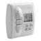 SOMFY inteo Chronis RTS