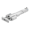 Modules Festo EPCO-KF Serie Manual De Instrucciones