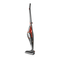 Aspiradoras Taurus ESSENTIAL 25.6 LITHIUM Manual De Instrucciones