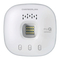 Controles Remotos Chamberlain SMART GARAGE CONTROL MYQ-G0401 Guia De Inicio Rapido