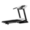 Cintas de Correr BH FITNESS G6158 Instrucciones De Montaje