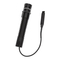 Linternas NightStick TAC-460XL-K01 Guia Del Usuario