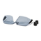 Accesorios de Motocicletas PIAGGIO 1B002842 Manual De Instrucciones
