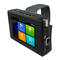 Equipo de Pruebas Safire SF‑TESTER‑BRAZO‑5N1‑4K Manual De Instrucciones