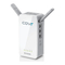 D-Link COVR-P2500