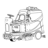 Viper 50000594 Instrucciones Originales