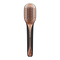Herramientas De Peinado Rowenta HAIR THERAPIST CF9940 Manual Del Usuario