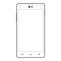 LG LG-E975 Manual De Usuario