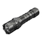 Nitecore P20iX - Manual de la linterna táctica de rendimiento Xtreme