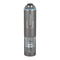 Cuisinart EvolutionX RWO-100 - Manual del abridor de botellas de vino inalámbrico 4 en 1