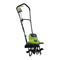 Manual del EarthWise TC70065