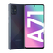 Guía de reparación del Samsung Galaxy A71, SM-A716