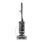 Manual del Shark Navigator Lift-Away UV650