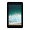 Tabletas Dell Venue 7 Serie Manual Del Usuario