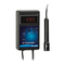 Acuarios Aqua Medic LF Controller Manual De Instrucciones