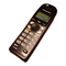 Auriculares Panasonic KX-TGA462LA Manual De Instalación